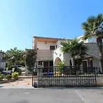 Licul Apartment