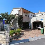 Licul Apartment