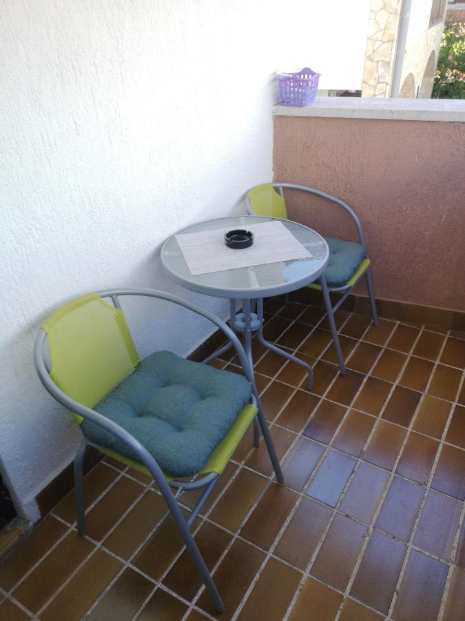 Licul Apartment *