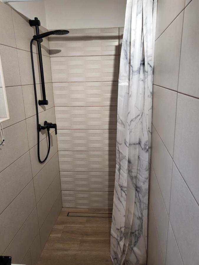 Licul Appartement *