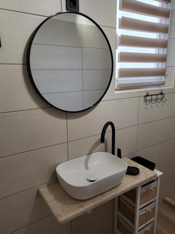 Licul Appartement Rovinj