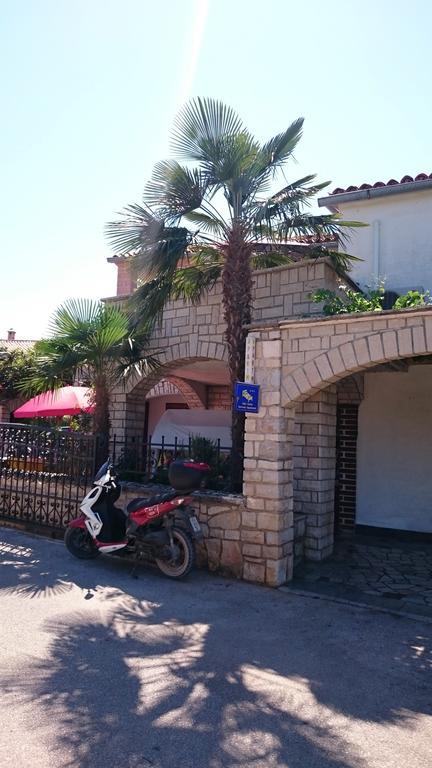 Licul Appartement