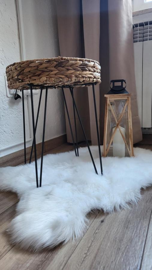 Licul Appartement