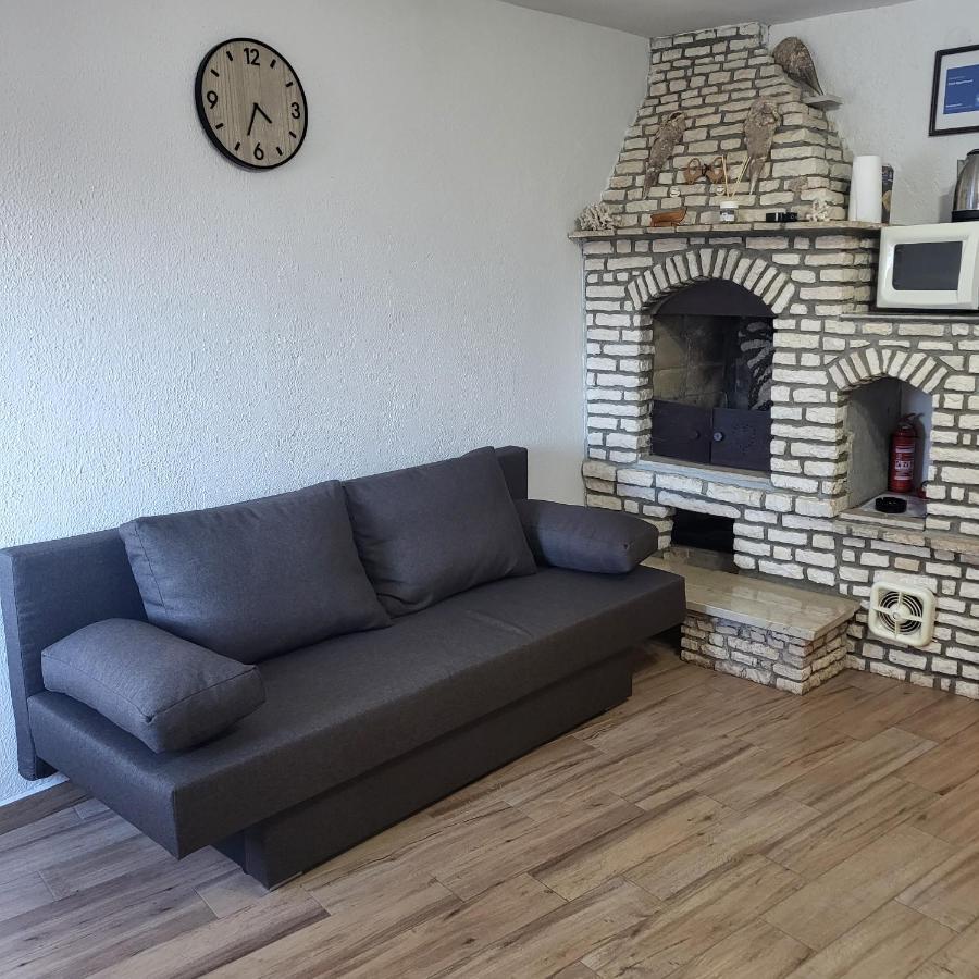 Licul Appartement *