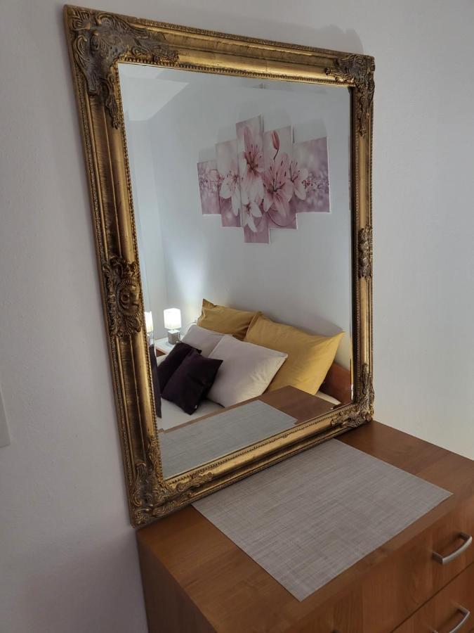 Licul Appartement *