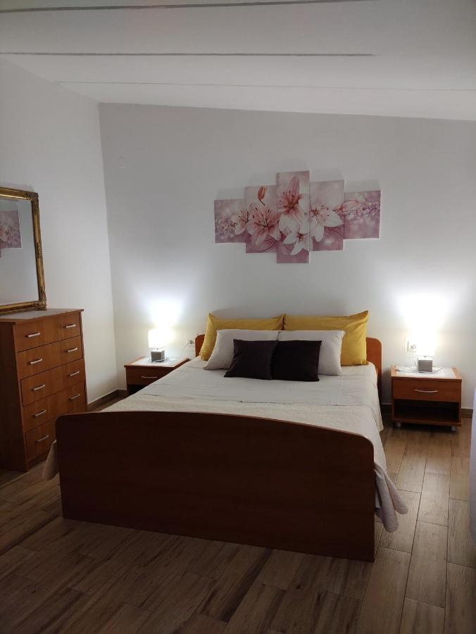 Licul Apartment