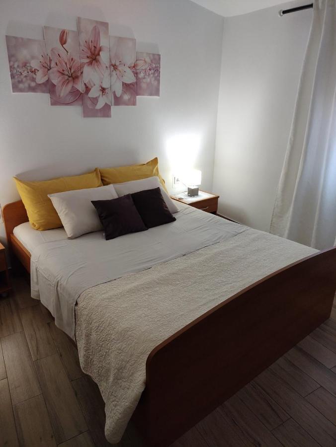 Apartment Licul