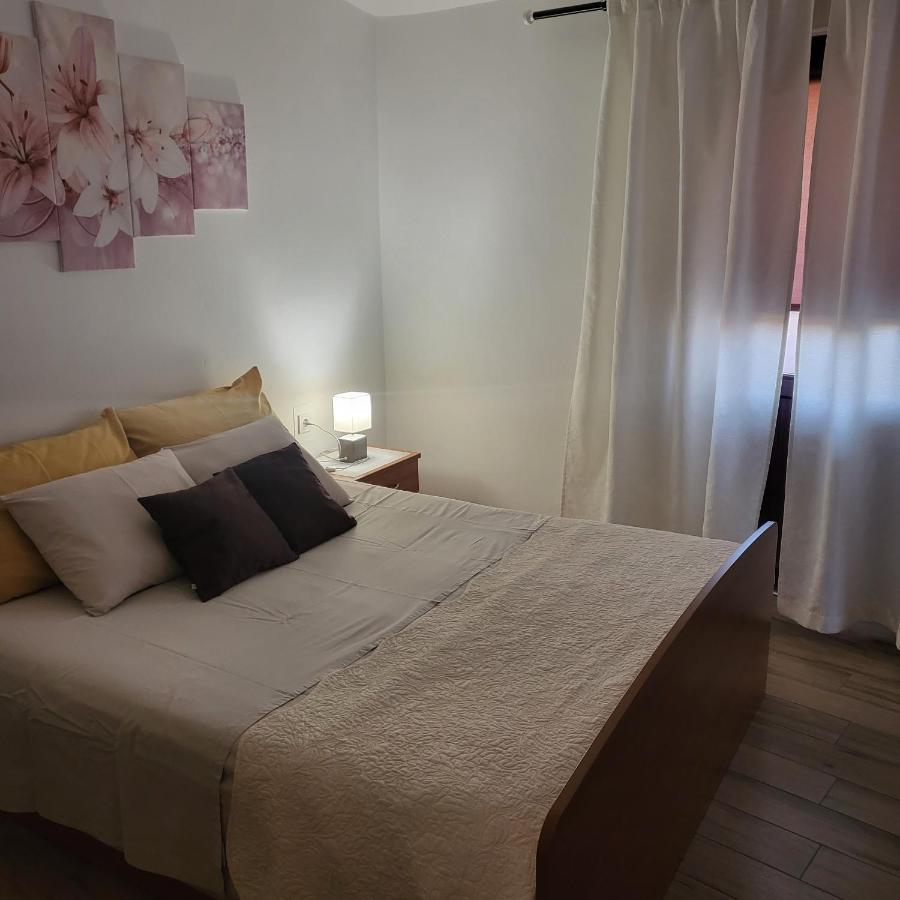 Appartement Licul
