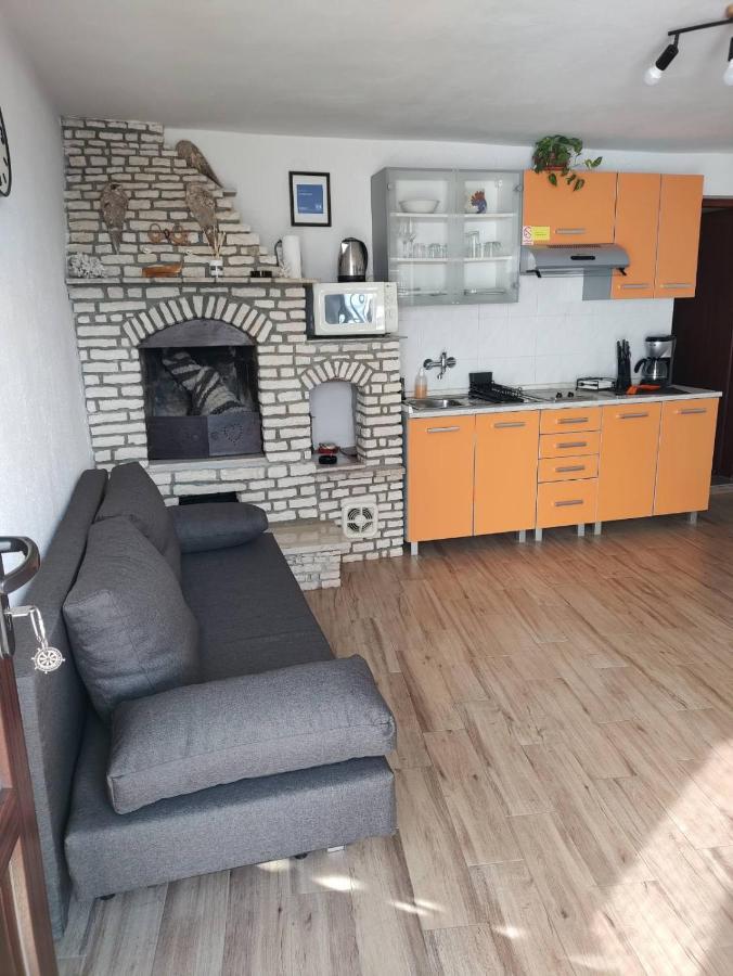 Licul Appartement