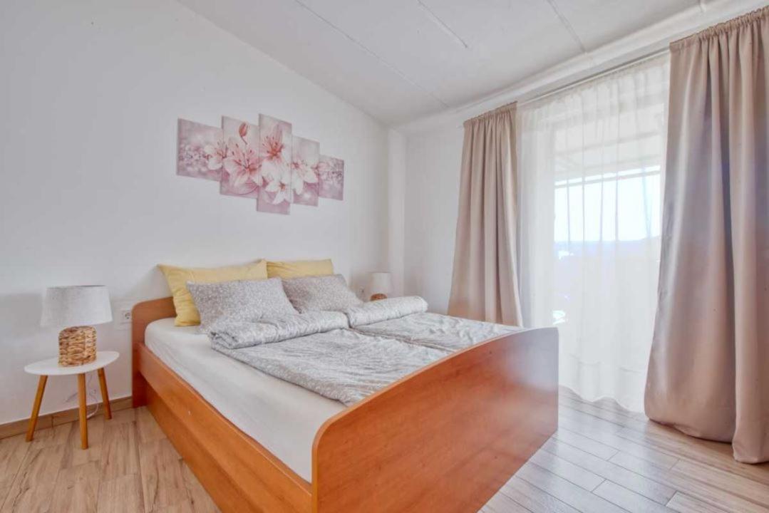 Apartment Licul Rovinj